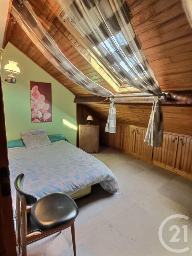 Afficher la photo en grand maison à vendre - 6 pièces - 135.0 m2 - L HAY LES ROSES - 94 - ILE-DE-FRANCE - Century 21 L'Immobilière Rn 20