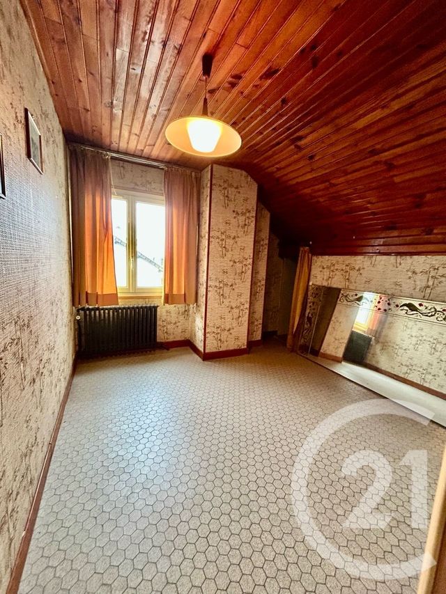 maison à vendre - 6 pièces - 135.0 m2 - L HAY LES ROSES - 94 - ILE-DE-FRANCE - Century 21 L'Immobilière Rn 20