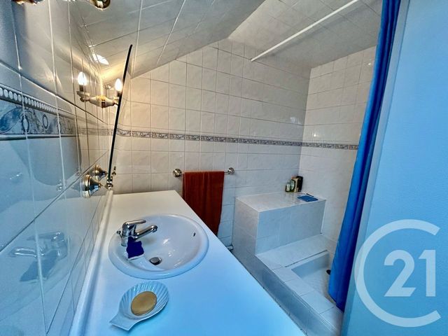 maison à vendre - 6 pièces - 135.0 m2 - L HAY LES ROSES - 94 - ILE-DE-FRANCE - Century 21 L'Immobilière Rn 20