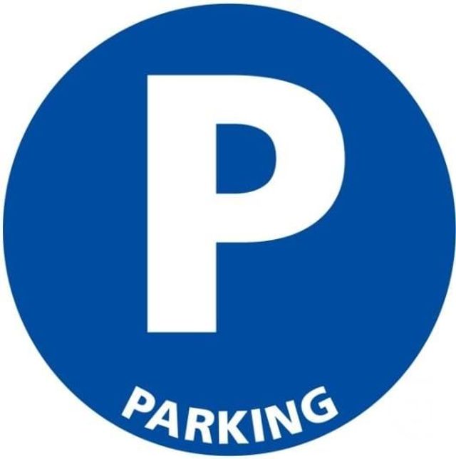 parking à vendre - 23.0 m2 - L HAY LES ROSES - 94 - ILE-DE-FRANCE - Century 21 L'Immobilière Rn 20