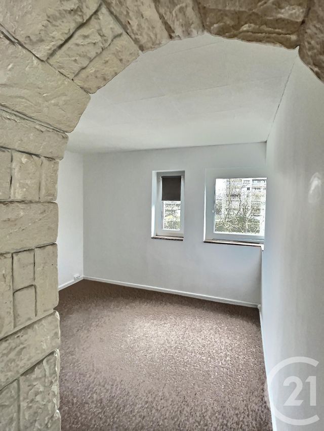 Appartement F4 à louer - 4 pièces - 79.0 m2 - CHEVILLY LARUE - 94 - ILE-DE-FRANCE - Century 21 L'Immobilière Rn 20
