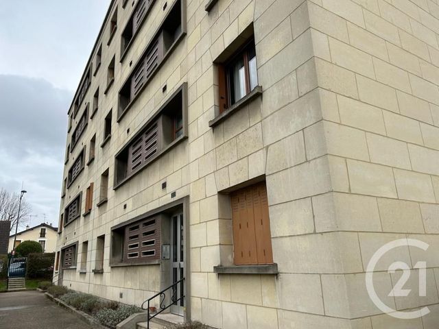 divers à vendre - 4.0 m2 - CHEVILLY LARUE - 94 - ILE-DE-FRANCE - Century 21 L'Immobilière Rn 20