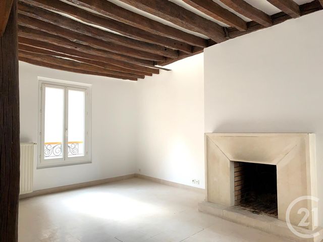 appartement - L HAY LES ROSES - 94