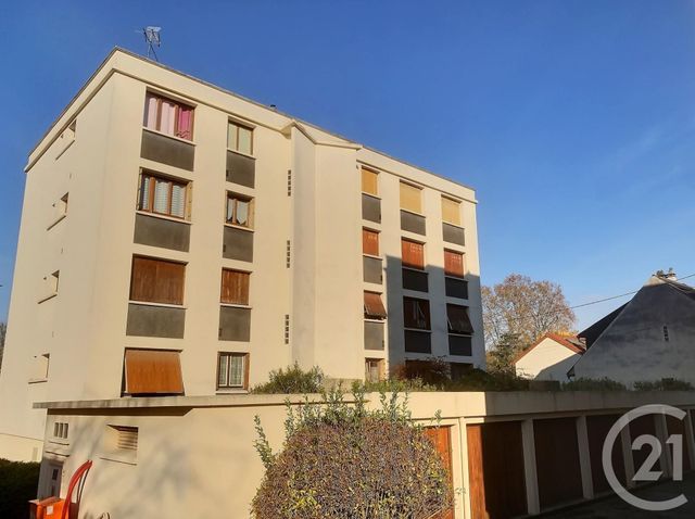 appartement - L HAY LES ROSES - 94