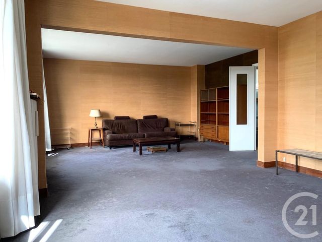 appartement - L HAY LES ROSES - 94