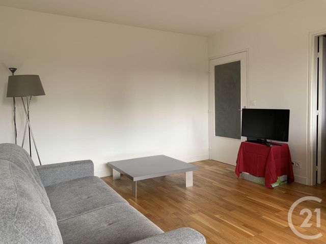 appartement - L HAY LES ROSES - 94