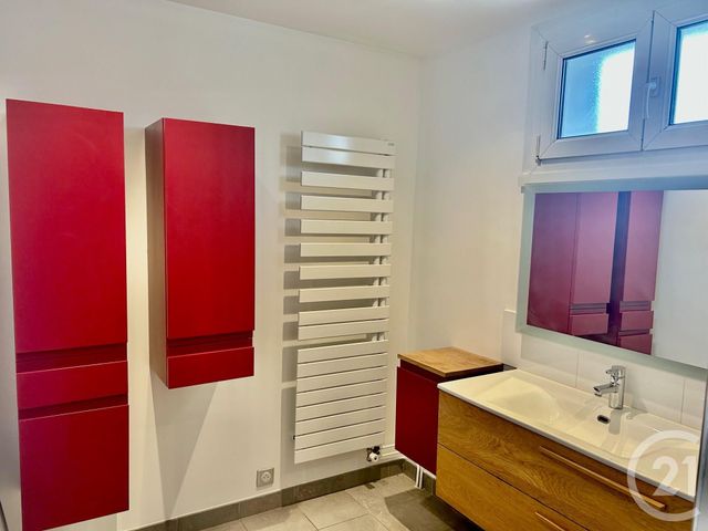 appartement - L HAY LES ROSES - 94