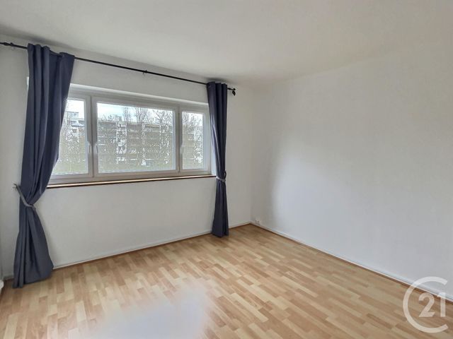 Appartement F4 à louer - 4 pièces - 79.0 m2 - CHEVILLY LARUE - 94 - ILE-DE-FRANCE - Century 21 L'Immobilière Rn 20