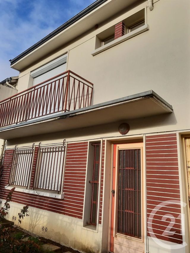 maison à vendre 5 pièces 110.0 m2 L HAY LES ROSES 94 ILEDE