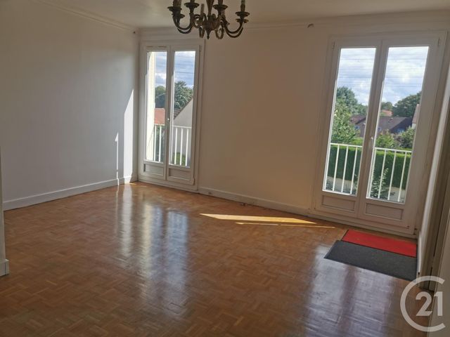 appartement - CHEVILLY LARUE - 94