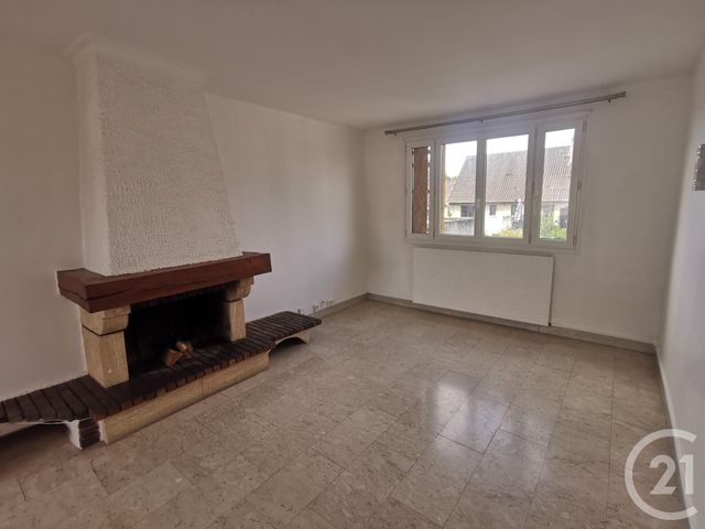 appartement - CHEVILLY LARUE - 94