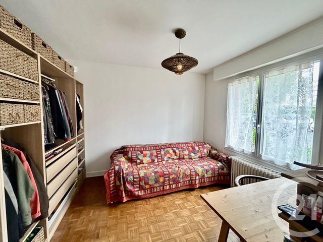 maison à vendre - 4 pièces - 61.0 m2 - L HAY LES ROSES - 94 - ILE-DE-FRANCE - Century 21 L'Immobilière Rn 20