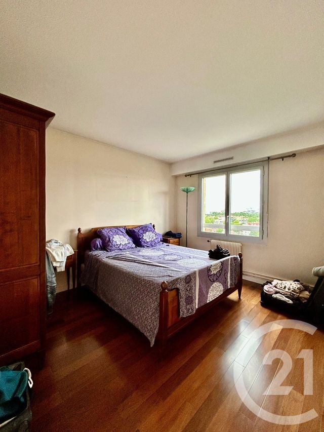 Appartement F5 à vendre - 5 pièces - 98.91 m2 - L HAY LES ROSES - 94 - ILE-DE-FRANCE - Century 21 L'Immobilière Rn 20