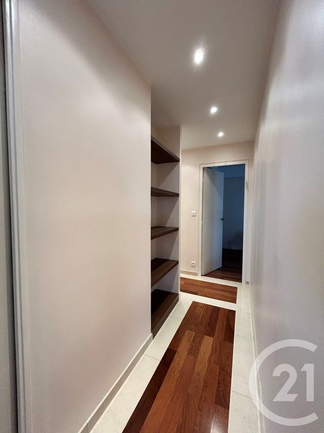 Appartement F5 à vendre - 5 pièces - 98.91 m2 - L HAY LES ROSES - 94 - ILE-DE-FRANCE - Century 21 L'Immobilière Rn 20