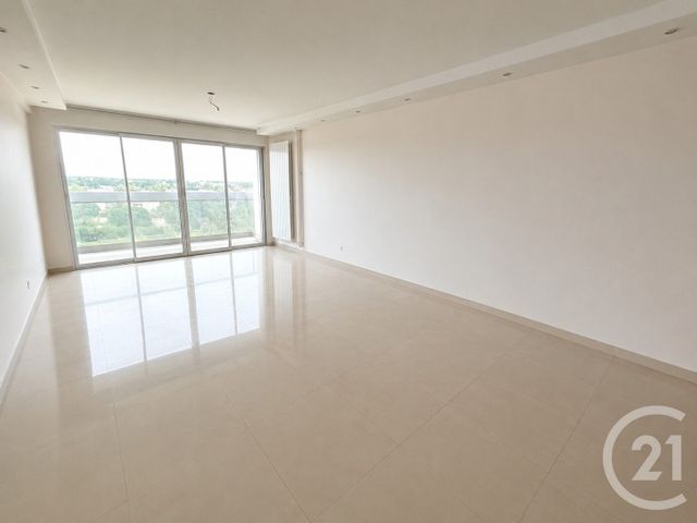 Appartement F5 à vendre - 5 pièces - 98.91 m2 - L HAY LES ROSES - 94 - ILE-DE-FRANCE - Century 21 L'Immobilière Rn 20