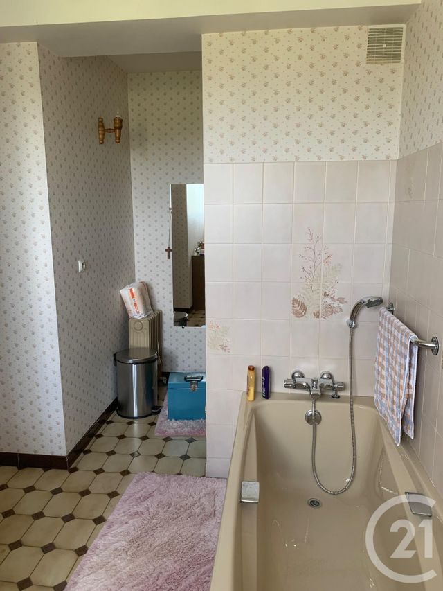 maison à vendre - 5 pièces - 113.0 m2 - L HAY LES ROSES - 94 - ILE-DE-FRANCE - Century 21 L'Immobilière Rn 20