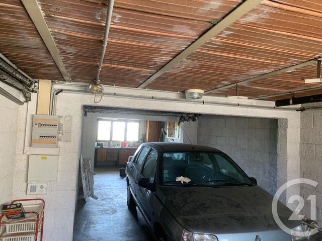 maison à vendre - 5 pièces - 113.0 m2 - L HAY LES ROSES - 94 - ILE-DE-FRANCE - Century 21 L'Immobilière Rn 20