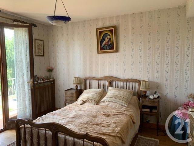 maison à vendre - 5 pièces - 113.0 m2 - L HAY LES ROSES - 94 - ILE-DE-FRANCE - Century 21 L'Immobilière Rn 20