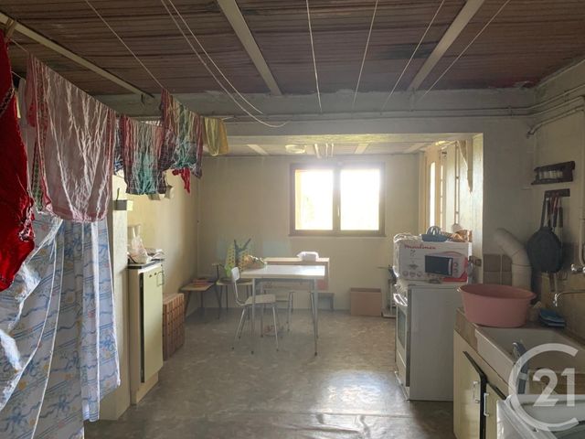 maison à vendre - 5 pièces - 113.0 m2 - L HAY LES ROSES - 94 - ILE-DE-FRANCE - Century 21 L'Immobilière Rn 20