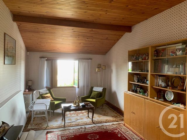 maison à vendre - 5 pièces - 113.0 m2 - L HAY LES ROSES - 94 - ILE-DE-FRANCE - Century 21 L'Immobilière Rn 20