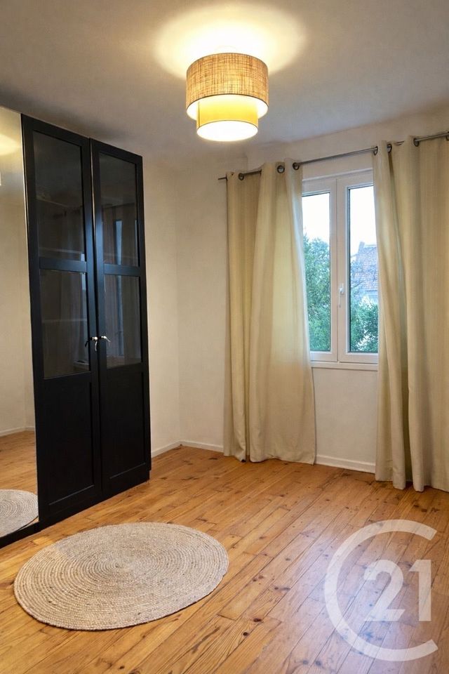 maison à vendre - 6 pièces - 137.41 m2 - L HAY LES ROSES - 94 - ILE-DE-FRANCE - Century 21 L'Immobilière Rn 20