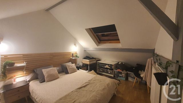 maison à vendre - 6 pièces - 137.41 m2 - L HAY LES ROSES - 94 - ILE-DE-FRANCE - Century 21 L'Immobilière Rn 20