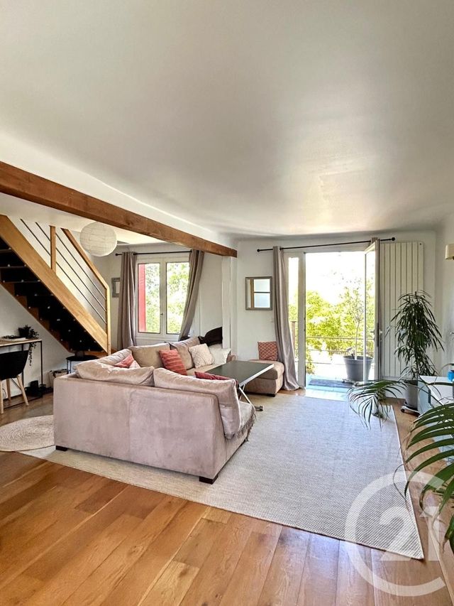 Maison à vendre L HAY LES ROSES