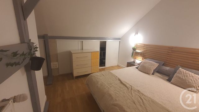 maison à vendre - 6 pièces - 137.41 m2 - L HAY LES ROSES - 94 - ILE-DE-FRANCE - Century 21 L'Immobilière Rn 20