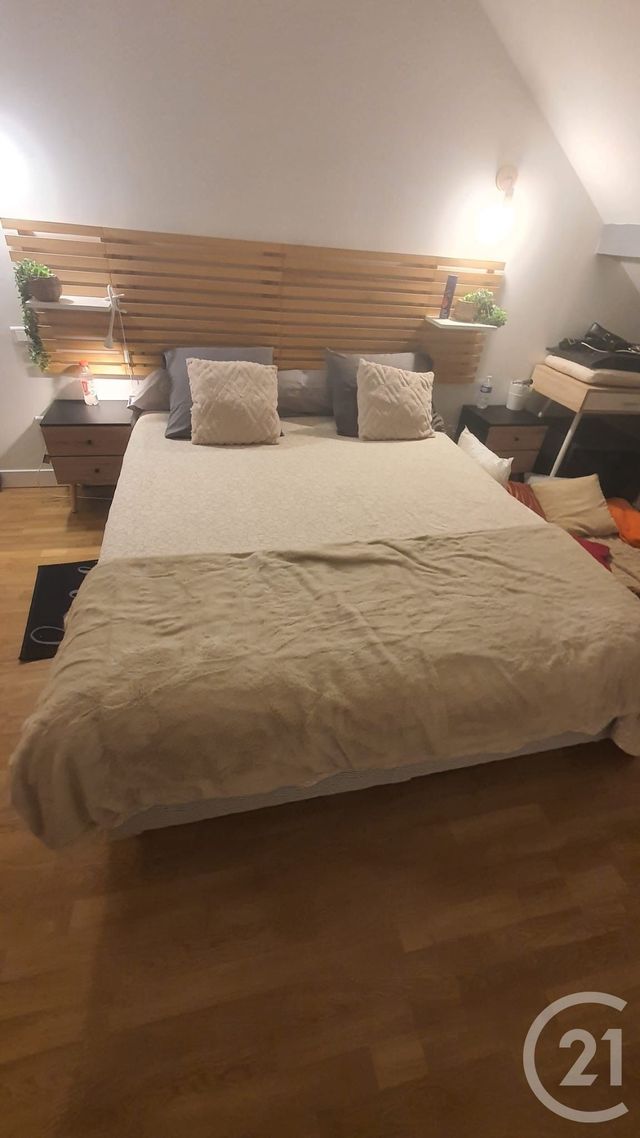 maison à vendre - 6 pièces - 137.41 m2 - L HAY LES ROSES - 94 - ILE-DE-FRANCE - Century 21 L'Immobilière Rn 20