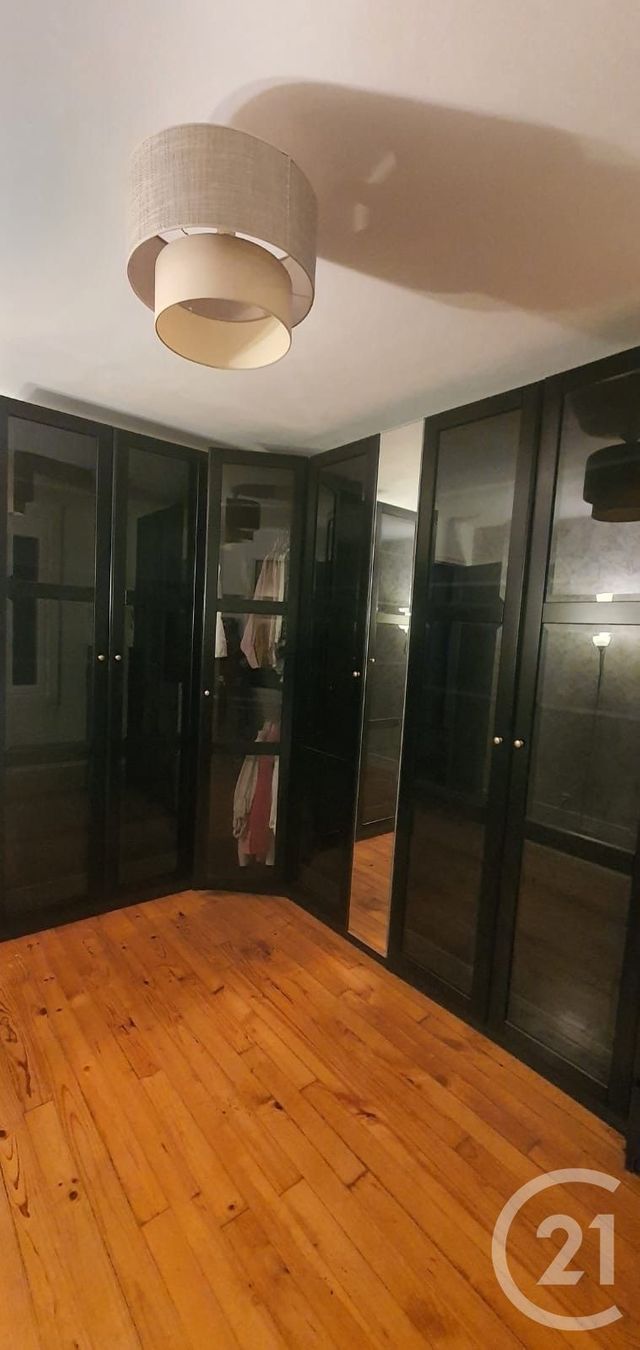 maison à vendre - 6 pièces - 137.41 m2 - L HAY LES ROSES - 94 - ILE-DE-FRANCE - Century 21 L'Immobilière Rn 20