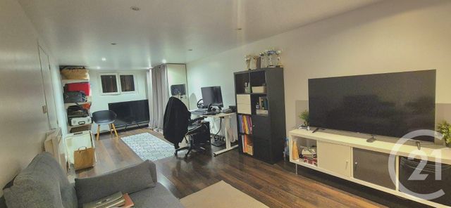 maison à vendre - 6 pièces - 137.41 m2 - L HAY LES ROSES - 94 - ILE-DE-FRANCE - Century 21 L'Immobilière Rn 20