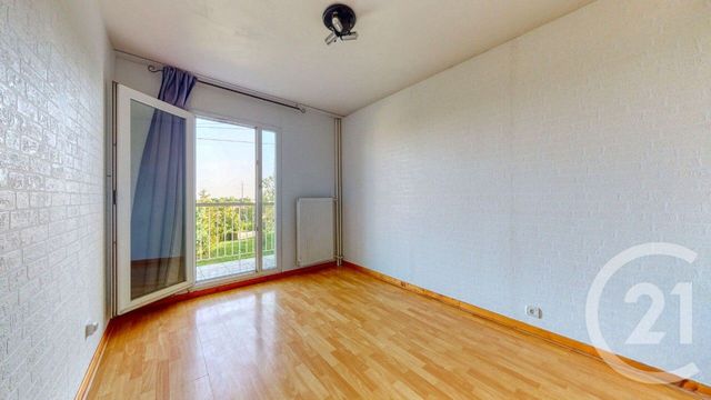 Appartement F4 à vendre - 4 pièces - 75.31 m2 - THIAIS - 94 - ILE-DE-FRANCE - Century 21 L'Immobilière Rn 20