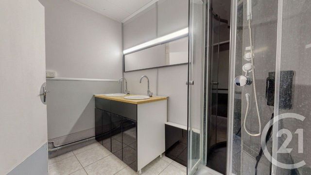 Appartement F4 à vendre - 4 pièces - 75.31 m2 - THIAIS - 94 - ILE-DE-FRANCE - Century 21 L'Immobilière Rn 20