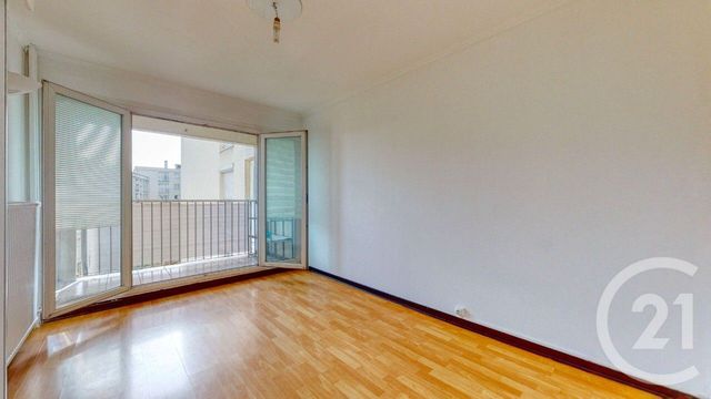 Appartement F4 à vendre - 4 pièces - 75.31 m2 - THIAIS - 94 - ILE-DE-FRANCE - Century 21 L'Immobilière Rn 20