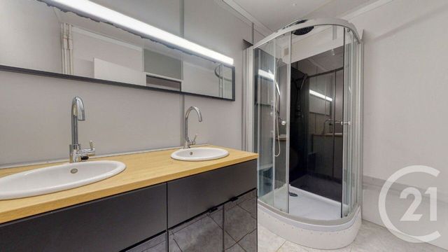 Appartement F4 à vendre - 4 pièces - 75.31 m2 - THIAIS - 94 - ILE-DE-FRANCE - Century 21 L'Immobilière Rn 20