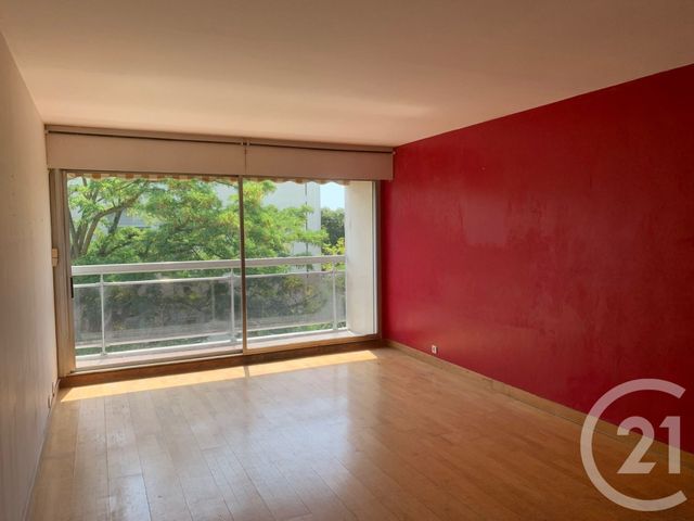 appartement - CHEVILLY LARUE - 94