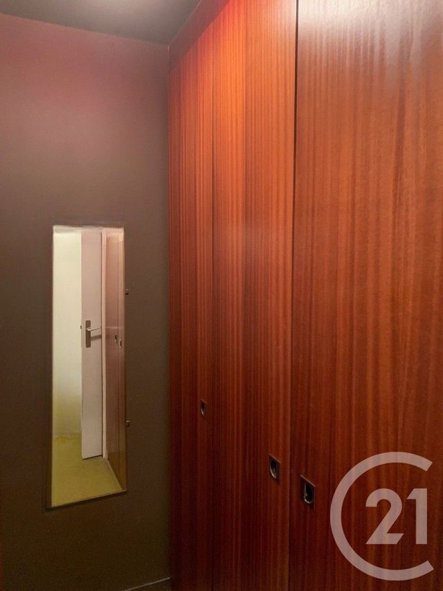 Afficher la photo en grand Appartement F4 à vendre - 4 pièces - 85.33 m2 - CHEVILLY LARUE - 94 - ILE-DE-FRANCE - Century 21 L'Immobilière Rn 20