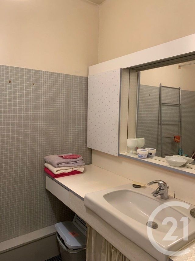 Afficher la photo en grand Appartement F4 à vendre - 4 pièces - 85.33 m2 - CHEVILLY LARUE - 94 - ILE-DE-FRANCE - Century 21 L'Immobilière Rn 20