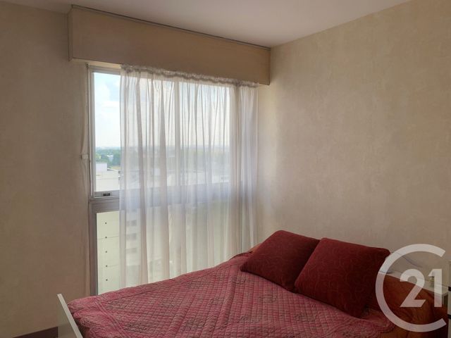 Afficher la photo en grand Appartement F4 à vendre - 4 pièces - 85.33 m2 - CHEVILLY LARUE - 94 - ILE-DE-FRANCE - Century 21 L'Immobilière Rn 20