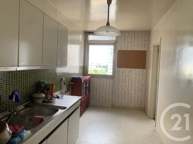 Afficher la photo en grand Appartement F4 à vendre - 4 pièces - 85.33 m2 - CHEVILLY LARUE - 94 - ILE-DE-FRANCE - Century 21 L'Immobilière Rn 20