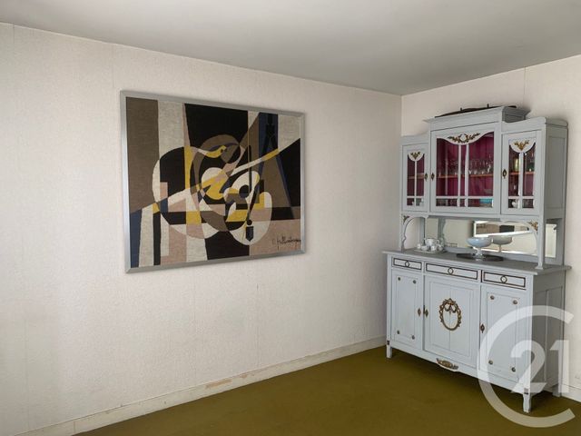 Afficher la photo en grand Appartement F4 à vendre - 4 pièces - 85.33 m2 - CHEVILLY LARUE - 94 - ILE-DE-FRANCE - Century 21 L'Immobilière Rn 20