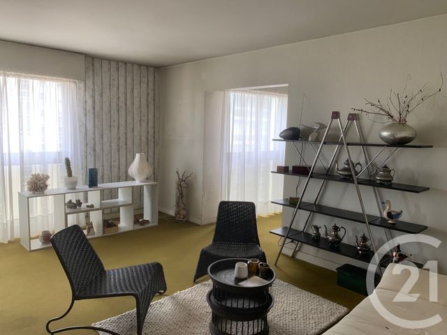 Afficher la photo en grand Appartement F4 à vendre - 4 pièces - 85.33 m2 - CHEVILLY LARUE - 94 - ILE-DE-FRANCE - Century 21 L'Immobilière Rn 20