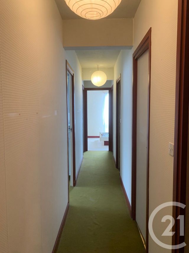 Afficher la photo en grand Appartement F4 à vendre - 4 pièces - 85.33 m2 - CHEVILLY LARUE - 94 - ILE-DE-FRANCE - Century 21 L'Immobilière Rn 20