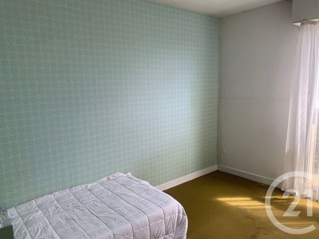 Afficher la photo en grand Appartement F4 à vendre - 4 pièces - 85.33 m2 - CHEVILLY LARUE - 94 - ILE-DE-FRANCE - Century 21 L'Immobilière Rn 20