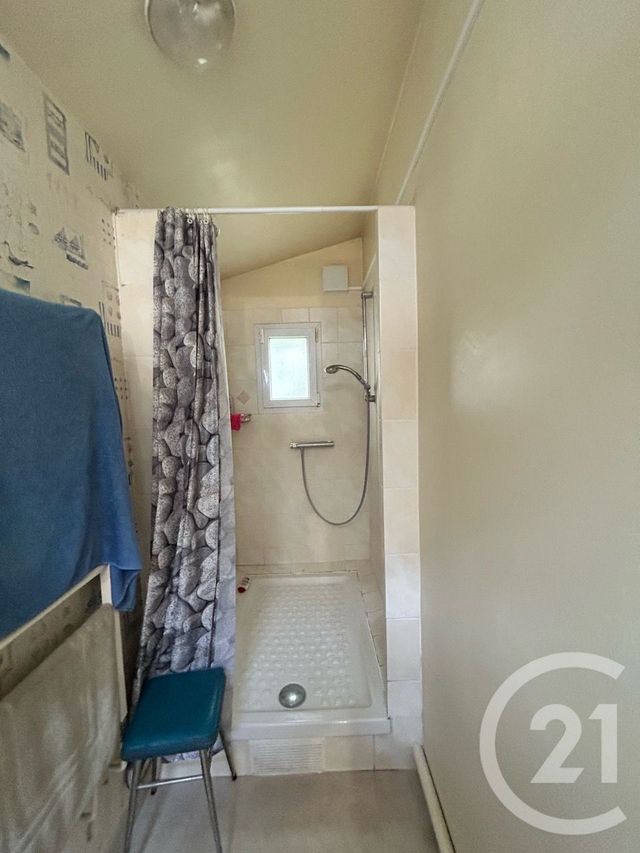 maison à vendre - 3 pièces - 80.95 m2 - L HAY LES ROSES - 94 - ILE-DE-FRANCE - Century 21 L'Immobilière Rn 20