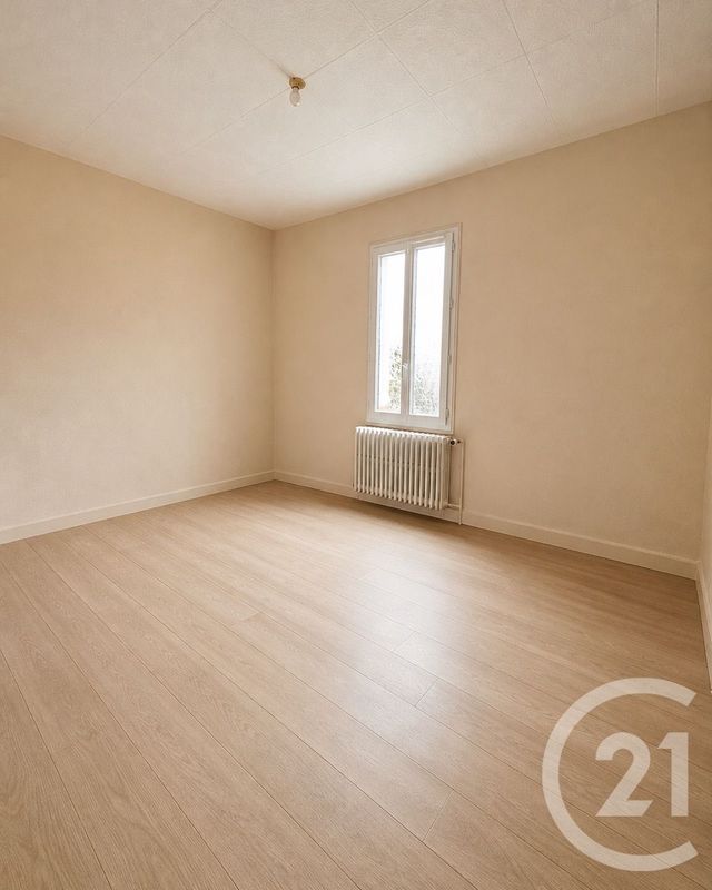 maison à vendre - 3 pièces - 80.95 m2 - L HAY LES ROSES - 94 - ILE-DE-FRANCE - Century 21 L'Immobilière Rn 20
