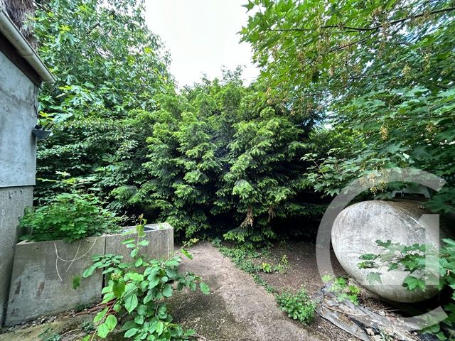 maison à vendre - 3 pièces - 80.95 m2 - L HAY LES ROSES - 94 - ILE-DE-FRANCE - Century 21 L'Immobilière Rn 20