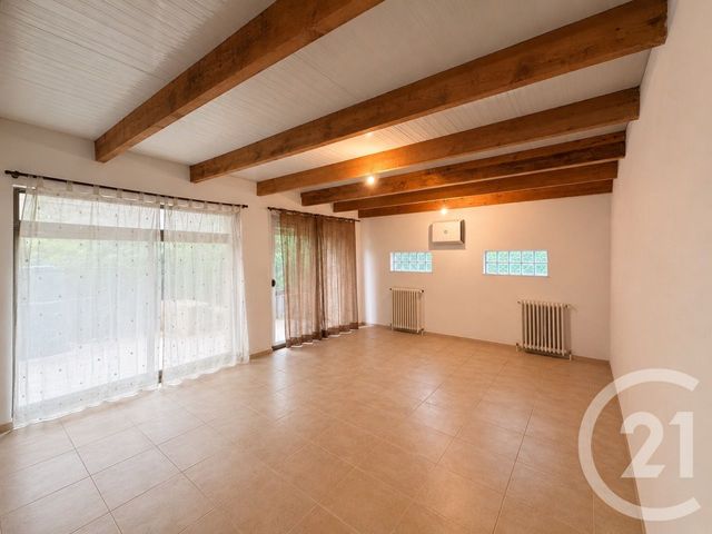 maison à vendre - 3 pièces - 80.95 m2 - L HAY LES ROSES - 94 - ILE-DE-FRANCE - Century 21 L'Immobilière Rn 20