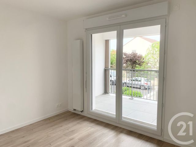 Appartement F1 à vendre - 2 pièces - 41.45 m2 - CHEVILLY LARUE - 94 - ILE-DE-FRANCE - Century 21 L'Immobilière Rn 20