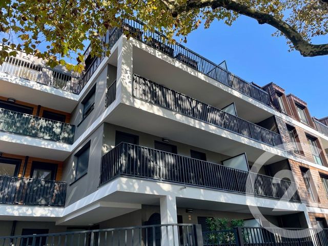 Appartement F2 à vendre CHEVILLY LARUE